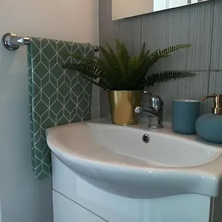 Smart 3* Бухарест