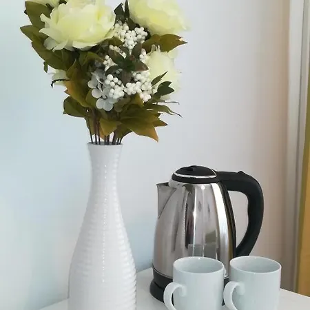 Smart 3* Бухарест