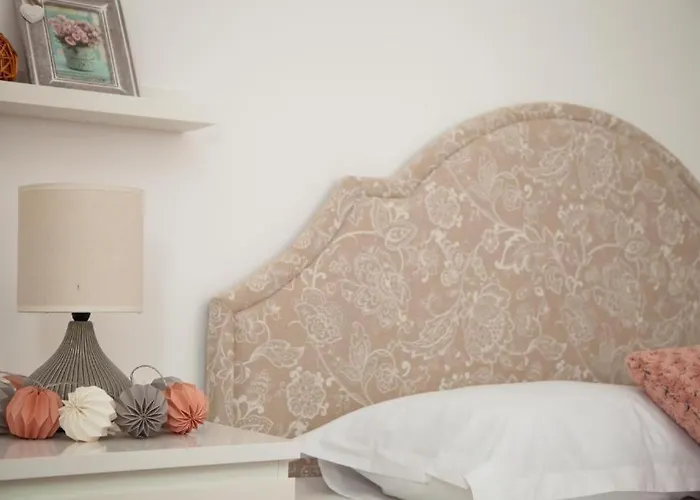 Guest house Smart 3*