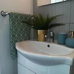 Smart 3* Bucharest