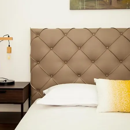 Πανσιόν Smart