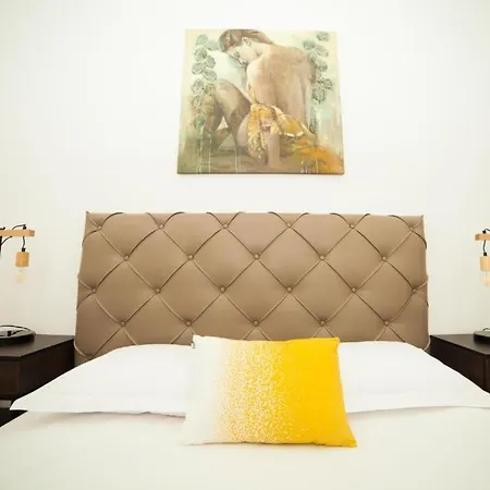 Smart Βουκουρέστι