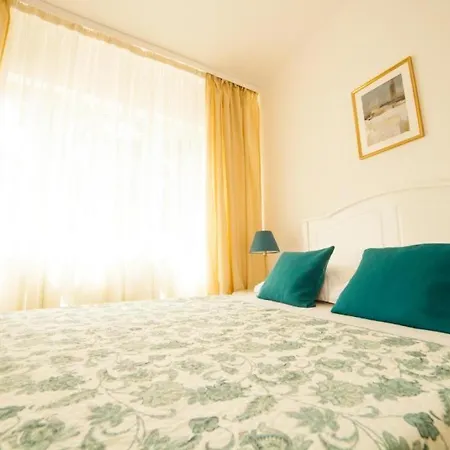 Gasthof Smart Bukarest