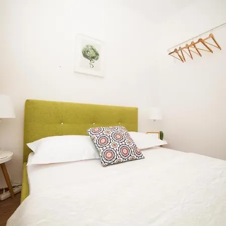 Smart Gasthof 3*