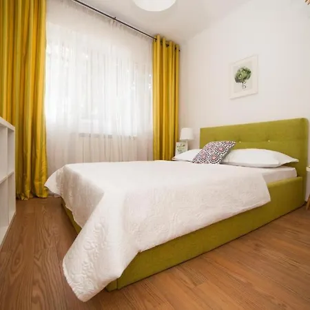 Πανσιόν Smart 3*