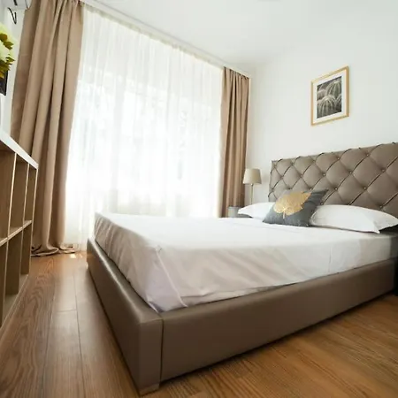 Gasthof Smart 3*