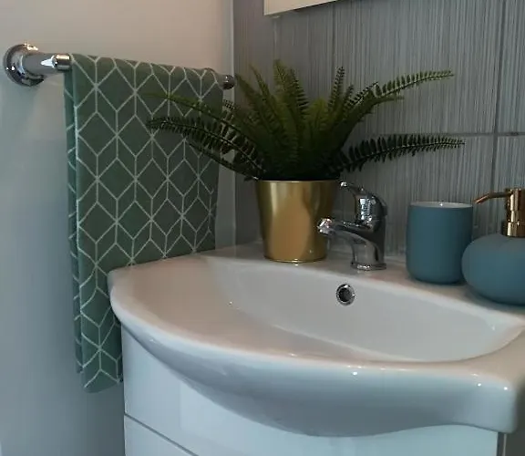 Smart 3* 부쿠레슈티