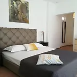 Smart 부쿠레슈티