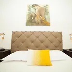 Smart 부쿠레슈티