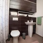 게스트하우스 Smart 3*