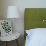 Smart 3*