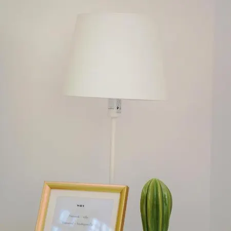 Smart Gasthuis