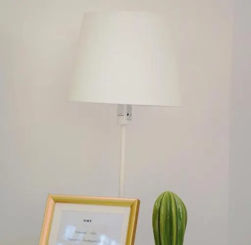 Smart Affittacamere