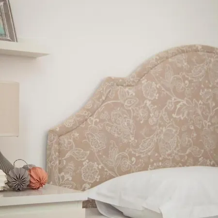 Casa de hóspedes Smart 3*